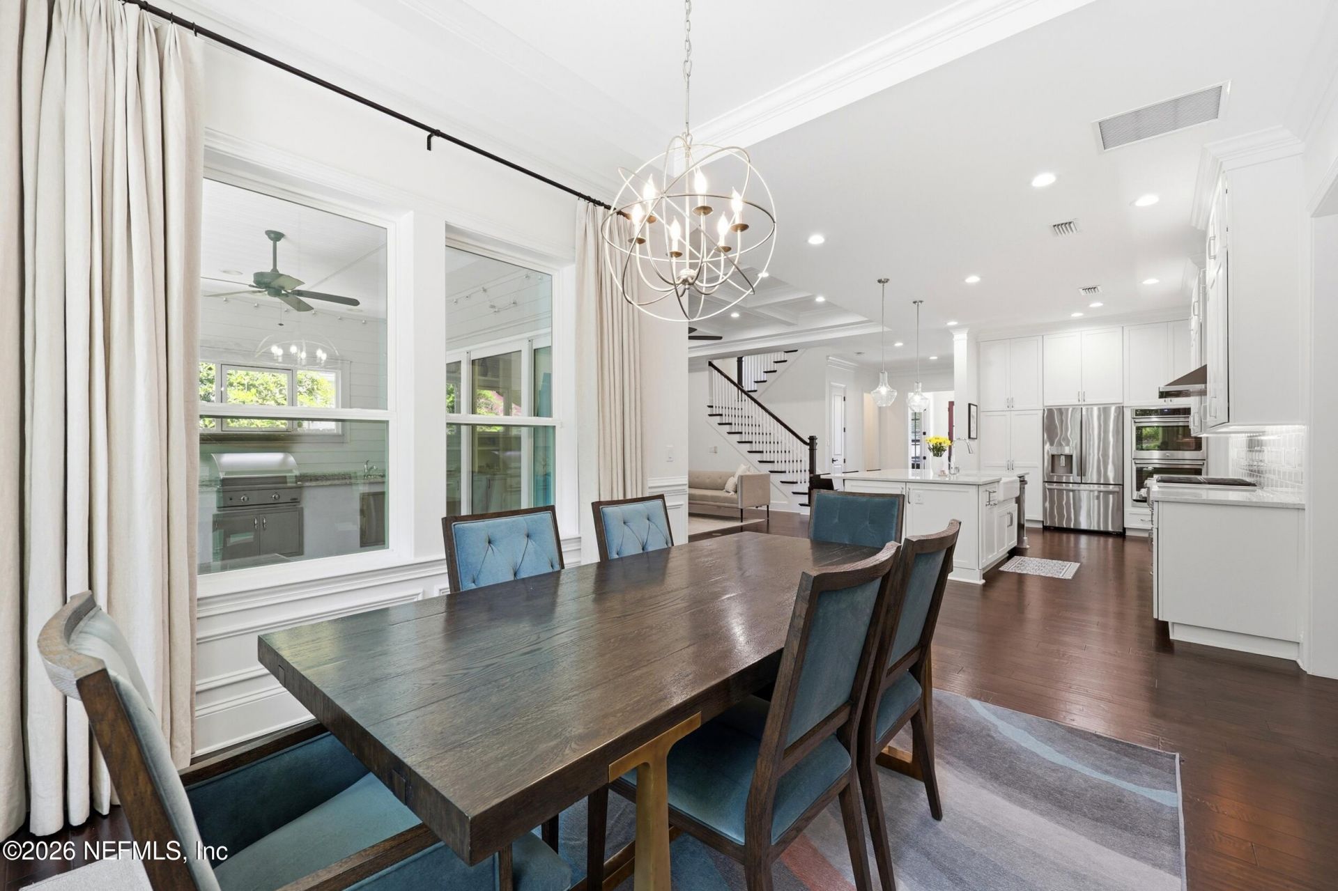 2527 Pineridge Road, Jacksonville, FL 32207 Photo