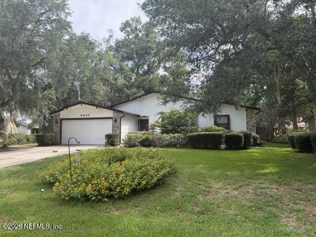 6240 Island Forest Drive, Fleming Island, FL 32003 Main Photo