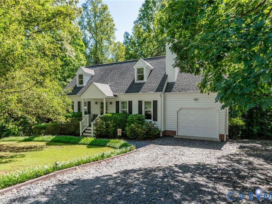 Property Image 35