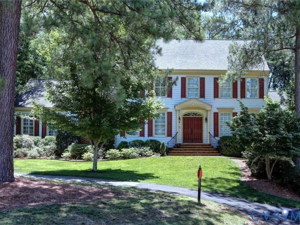 184 Highland , Williamsburg, VA 23188