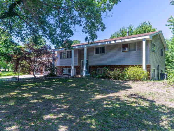 3570 E Sternberg Road, Fruitport, MI 49415