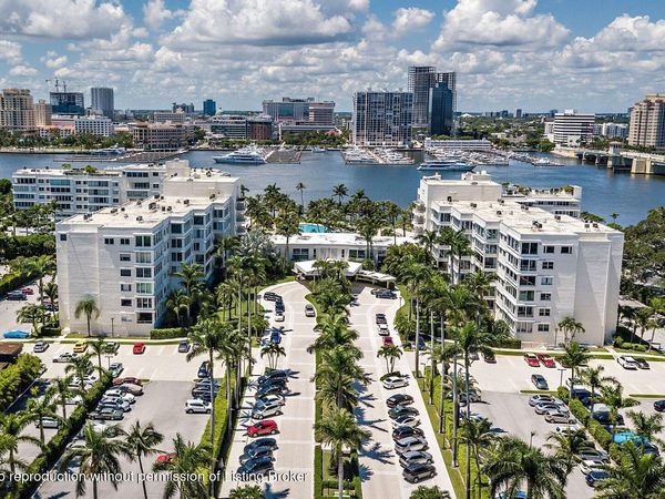 44 Cocoanut Row, Unit 227 B, Palm Beach, FL 33480