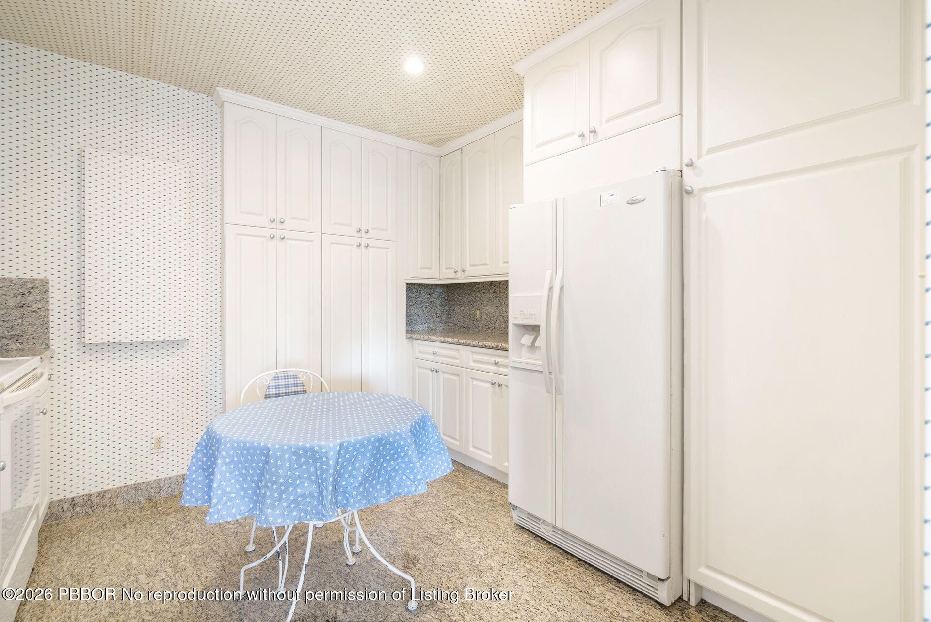 44 Cocoanut Row, Unit 227 B, Palm Beach, FL 33480 Photo