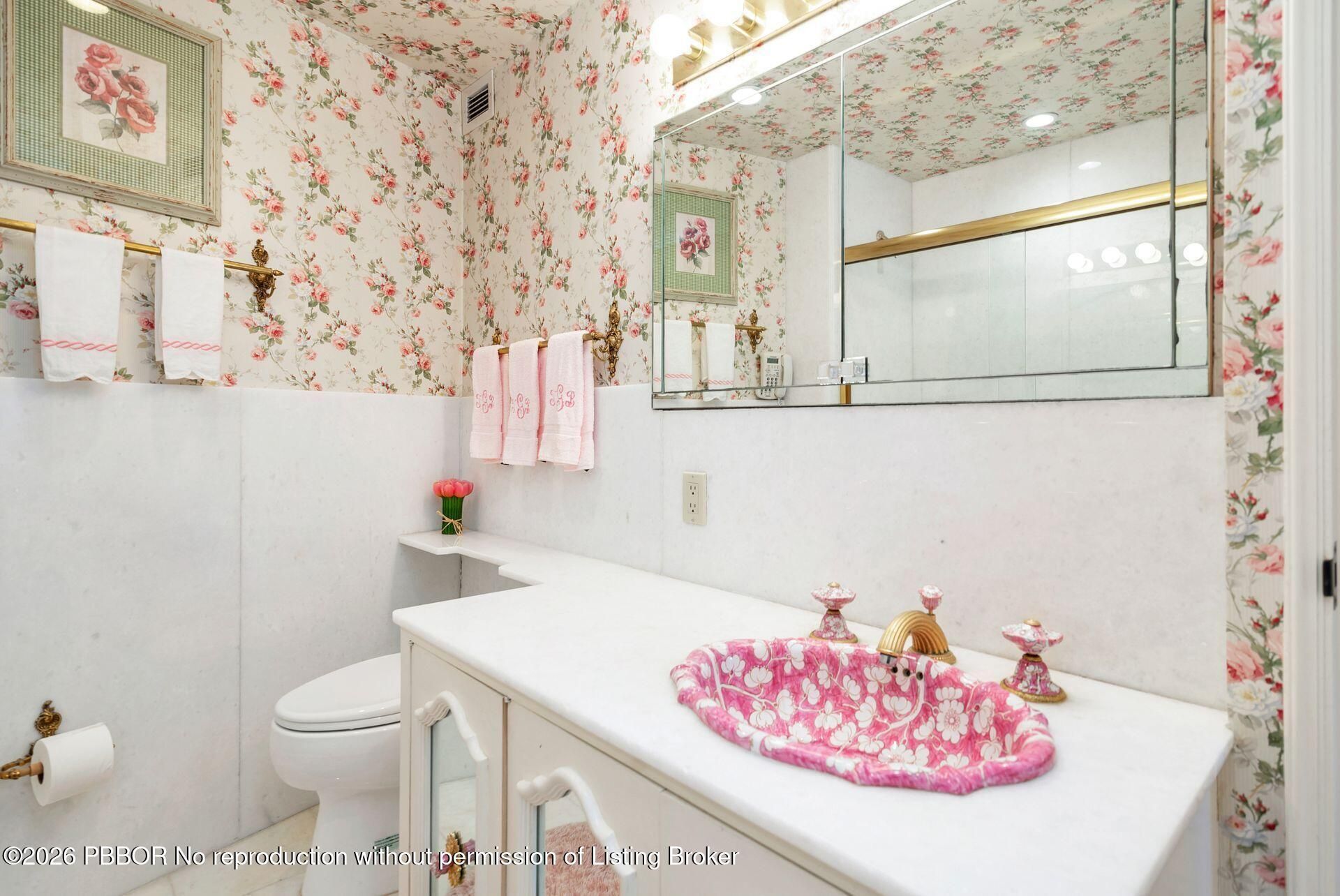 44 Cocoanut Row, Unit 227 B, Palm Beach, FL 33480 Photo