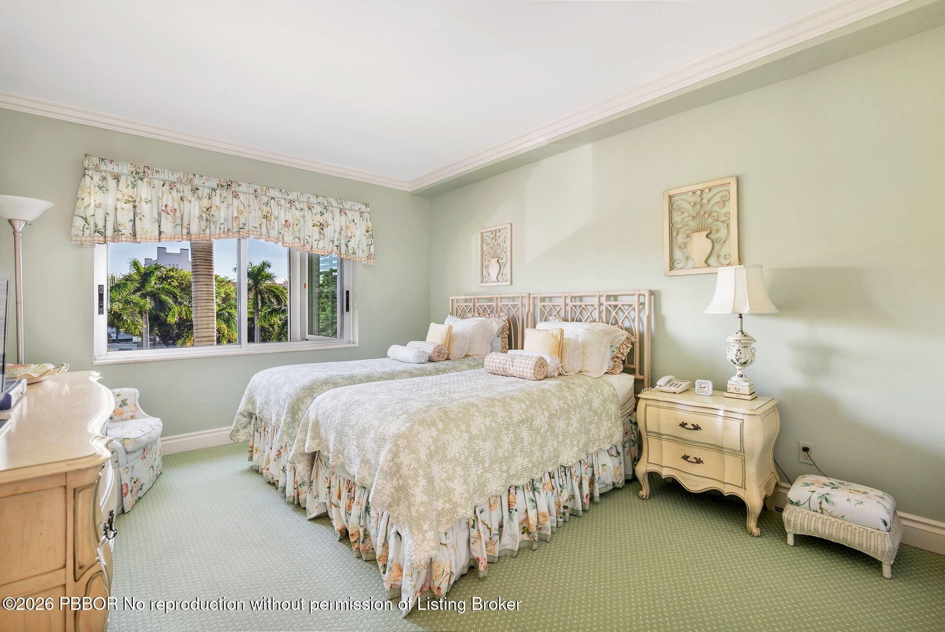 44 Cocoanut Row, Unit 227 B, Palm Beach, FL 33480 Photo