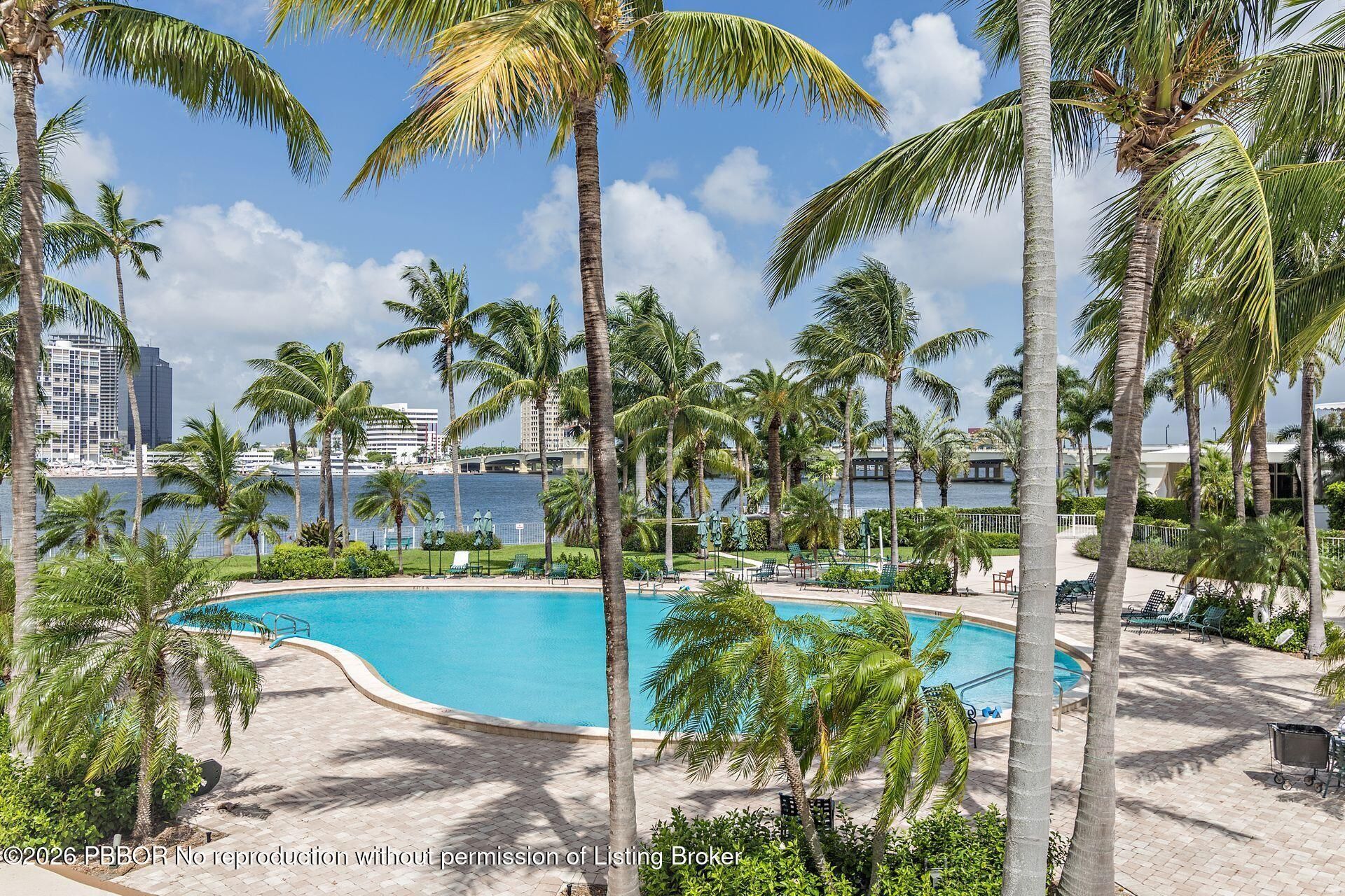 44 Cocoanut Row, Unit 227 B, Palm Beach, FL 33480 Photo