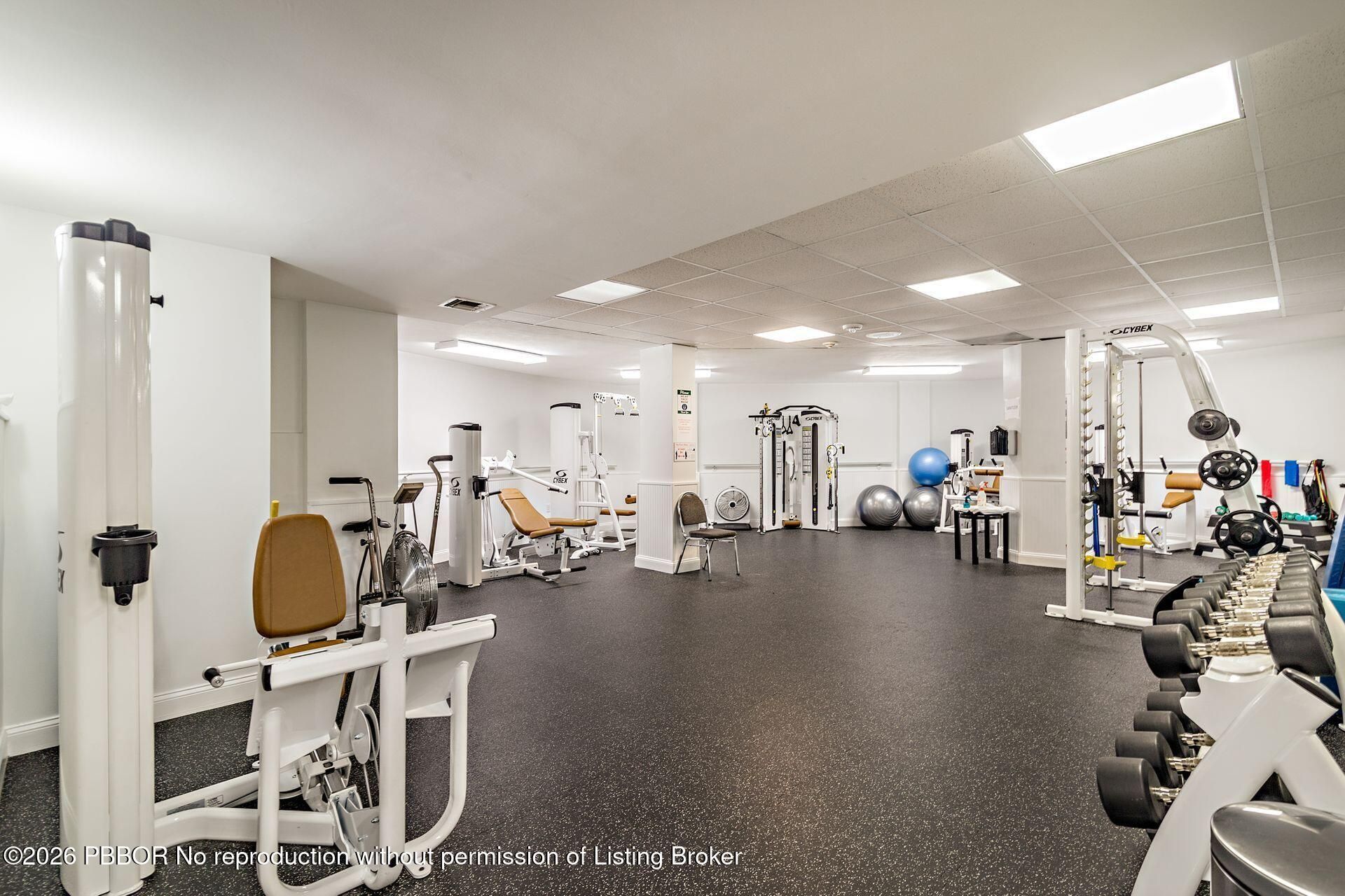 44 Cocoanut Row, Unit 227 B, Palm Beach, FL 33480 Photo