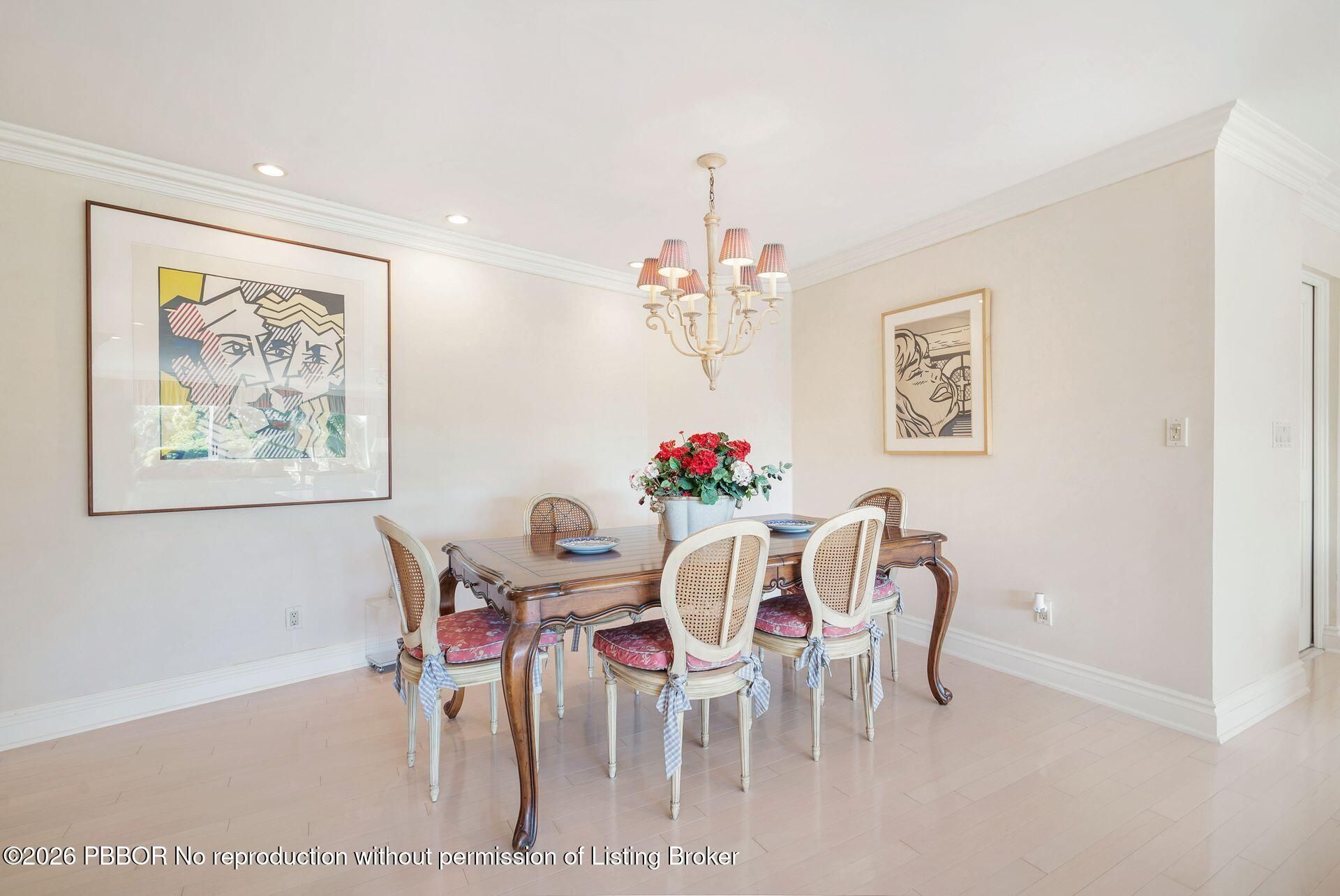 44 Cocoanut Row, Unit 227 B, Palm Beach, FL 33480 Photo