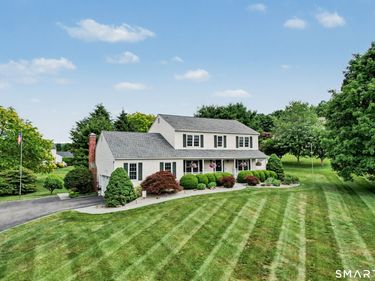 42 Country Farm, New Milford, CT 06776