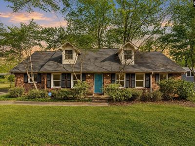 2828 Woodland Hills Street, Columbia, SC 29210