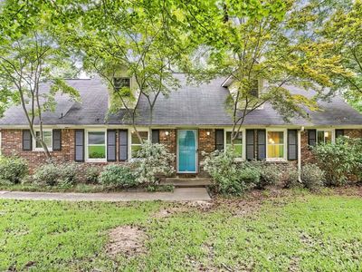 2828 Woodland Hills Street , Columbia, SC 29210