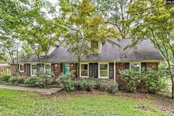 2828 Woodland Hills Street  photo 4