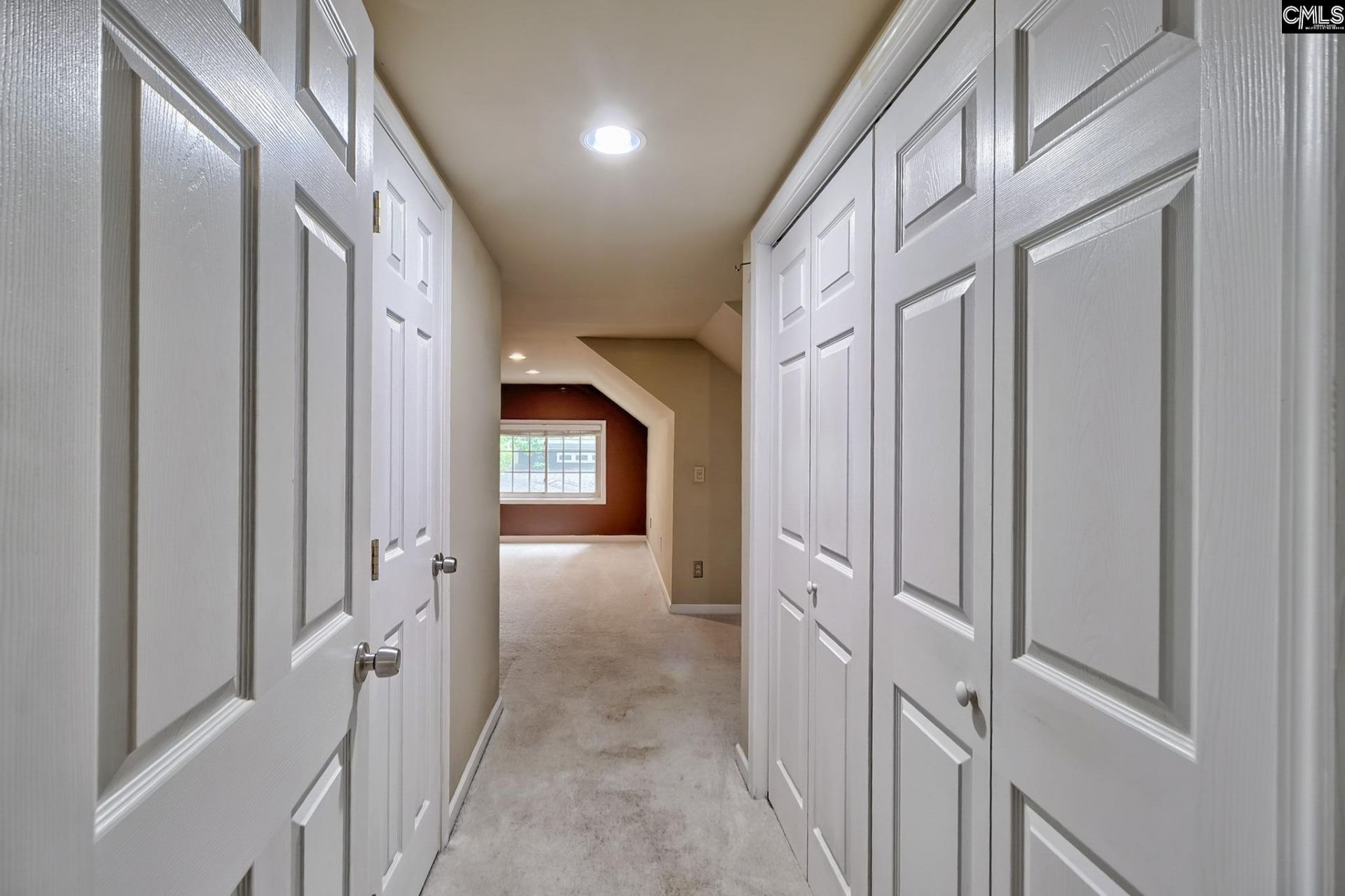 2828 Woodland Hills Street  Photo 25
