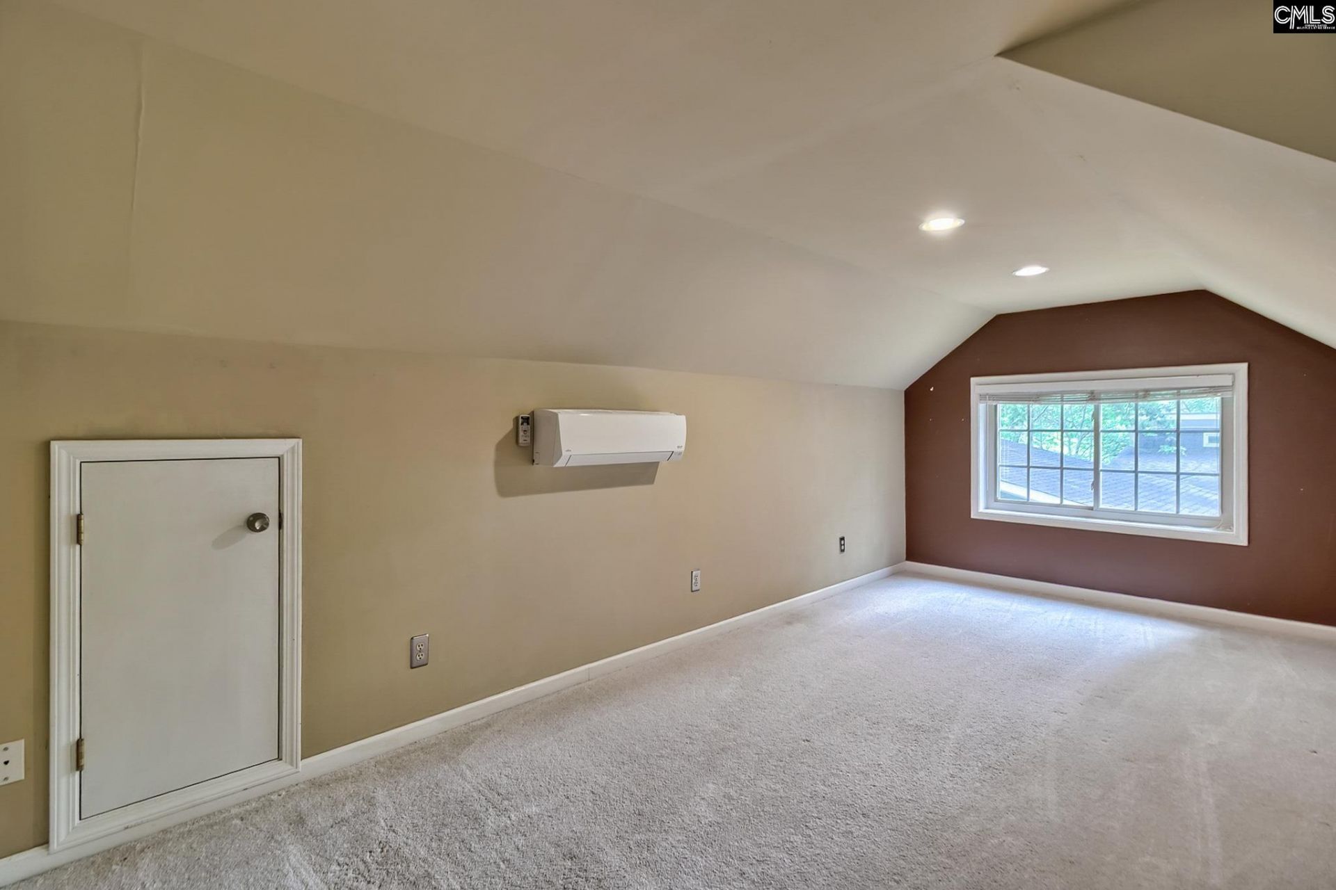 2828 Woodland Hills Street  Photo 26
