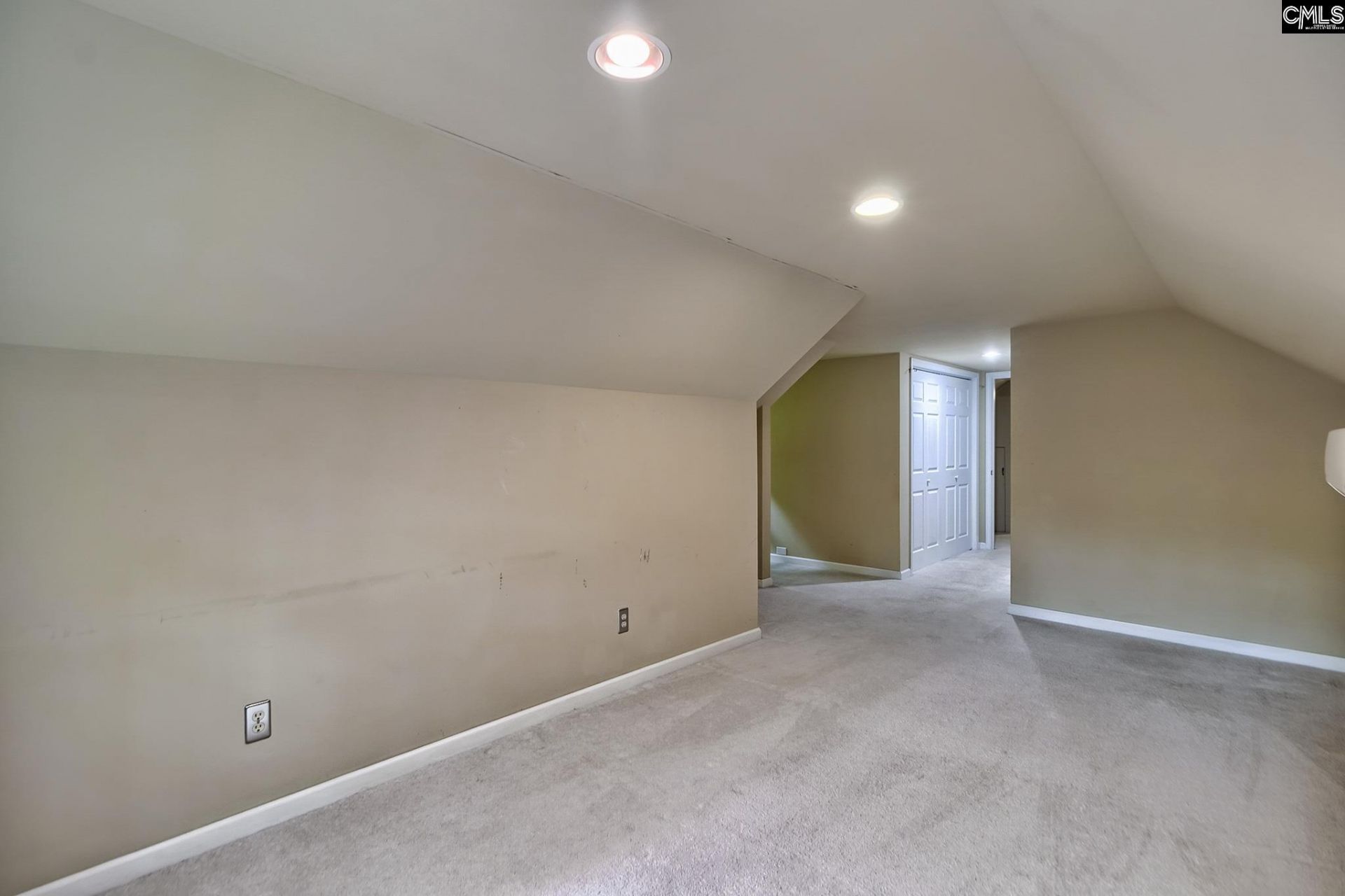 2828 Woodland Hills Street  Photo 28