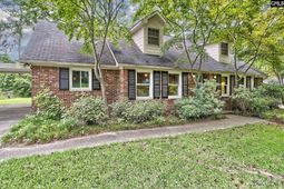 2828 Woodland Hills Street  photo 4