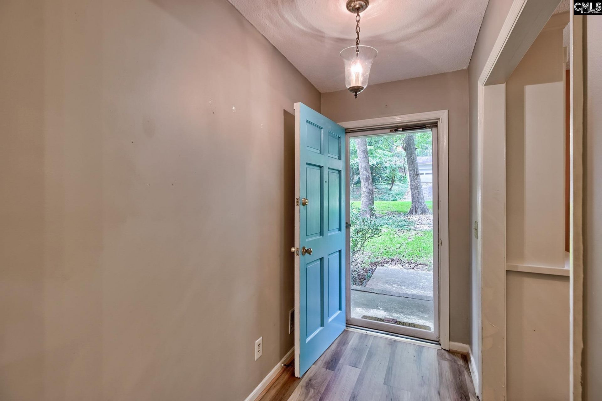 2828 Woodland Hills Street  Photo 7