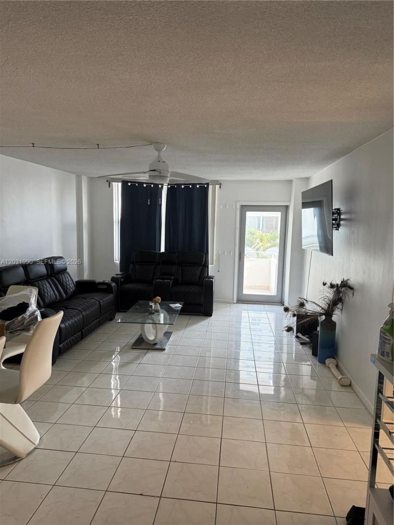 9225 Collins Ave , Unit 303, Surfside, FL 33154 Photo