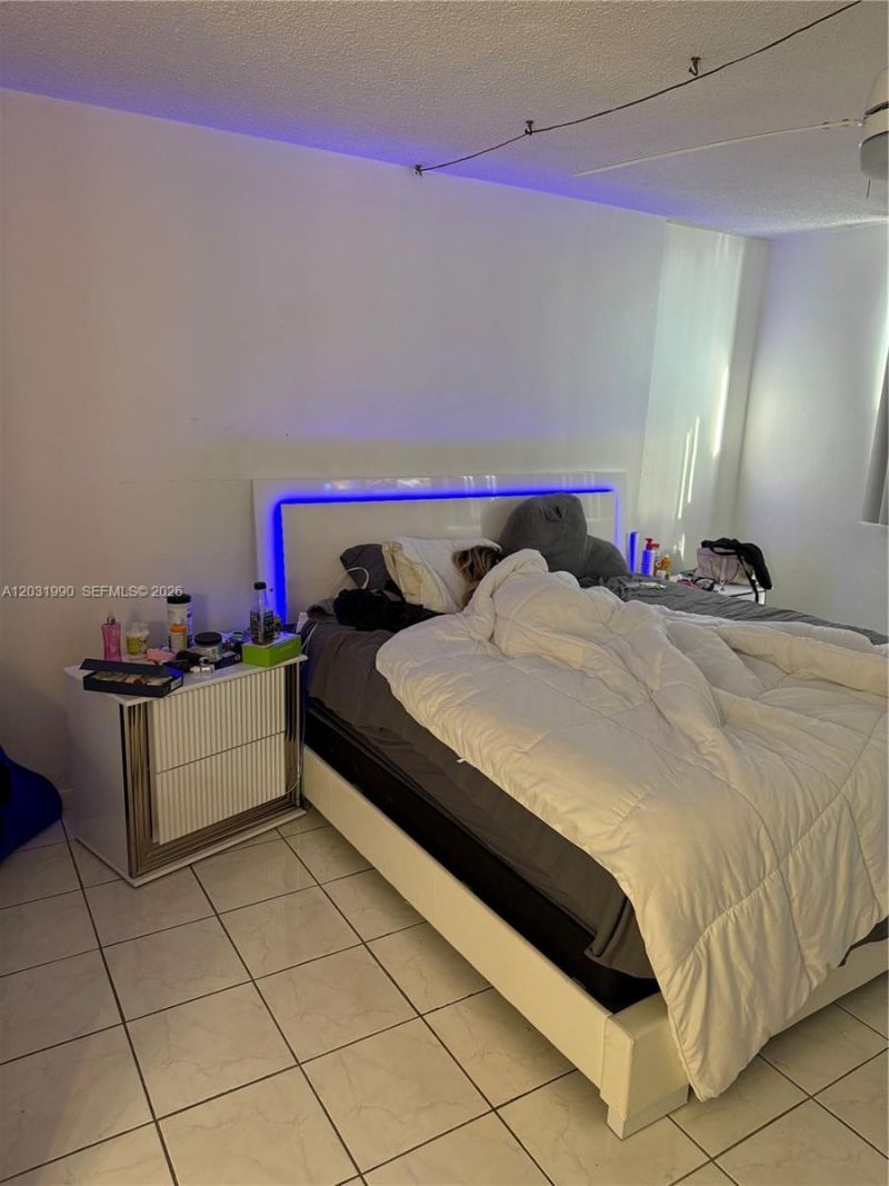 9225 Collins Ave , Unit 303, Surfside, FL 33154 Photo