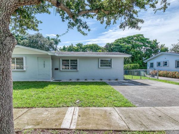 11527 SW 81st Rd , Unit 11527, Pinecrest, FL 33156