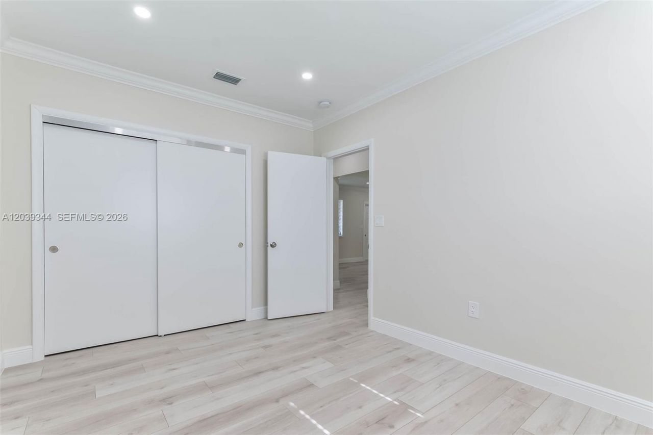 11527 SW 81st Rd , Unit 11527, Pinecrest, FL 33156 Photo