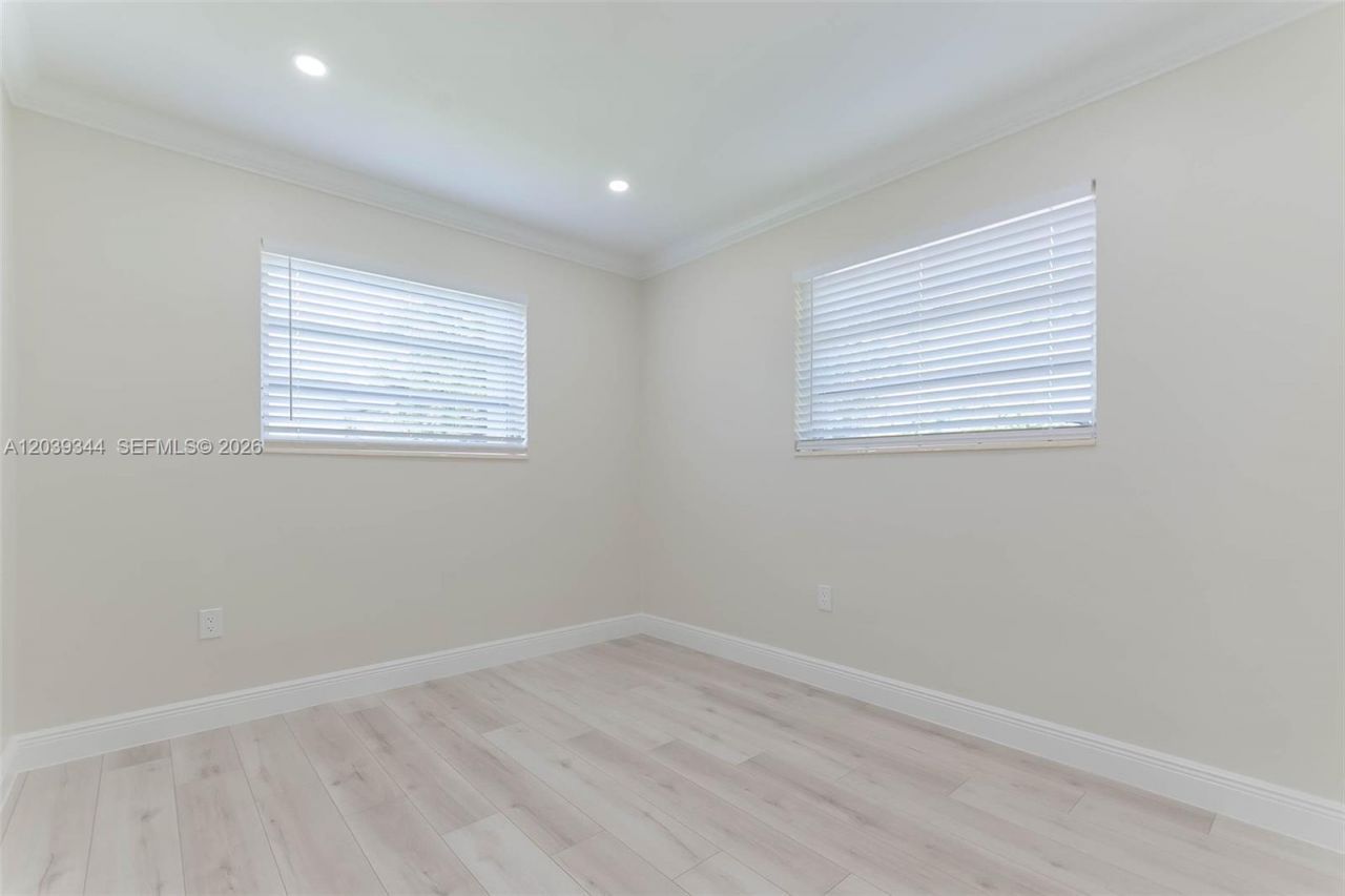 11527 SW 81st Rd , Unit 11527, Pinecrest, FL 33156 Photo
