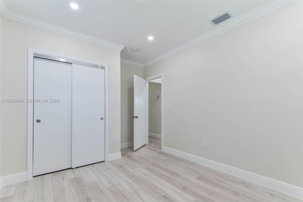 11527 SW 81st Rd , Unit 11527, Pinecrest, FL 33156 Photo