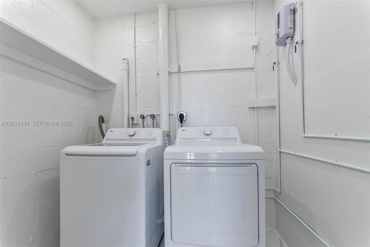 11527 SW 81st Rd , Unit 11527, Pinecrest, FL 33156 Photo