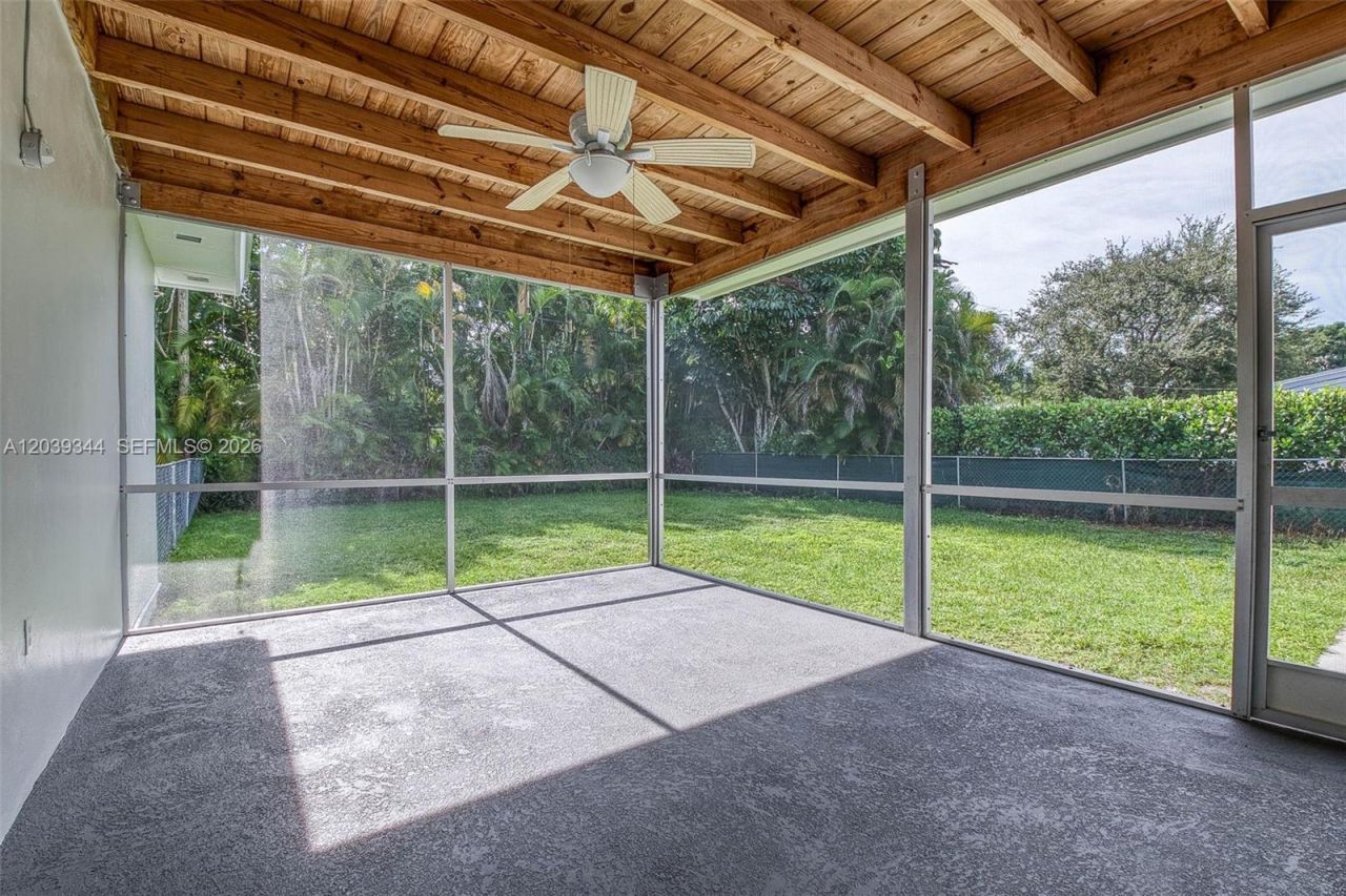 11527 SW 81st Rd , Unit 11527, Pinecrest, FL 33156 Photo