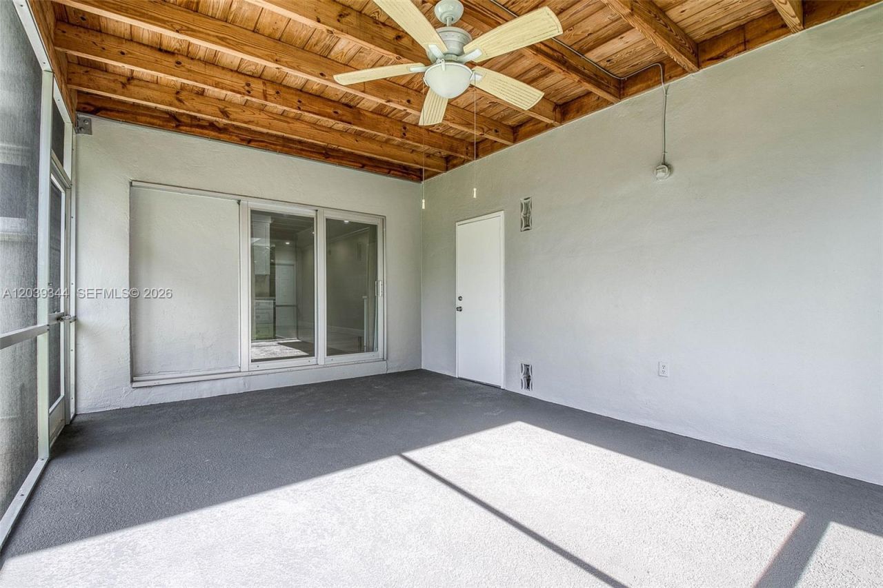 11527 SW 81st Rd , Unit 11527, Pinecrest, FL 33156 Photo