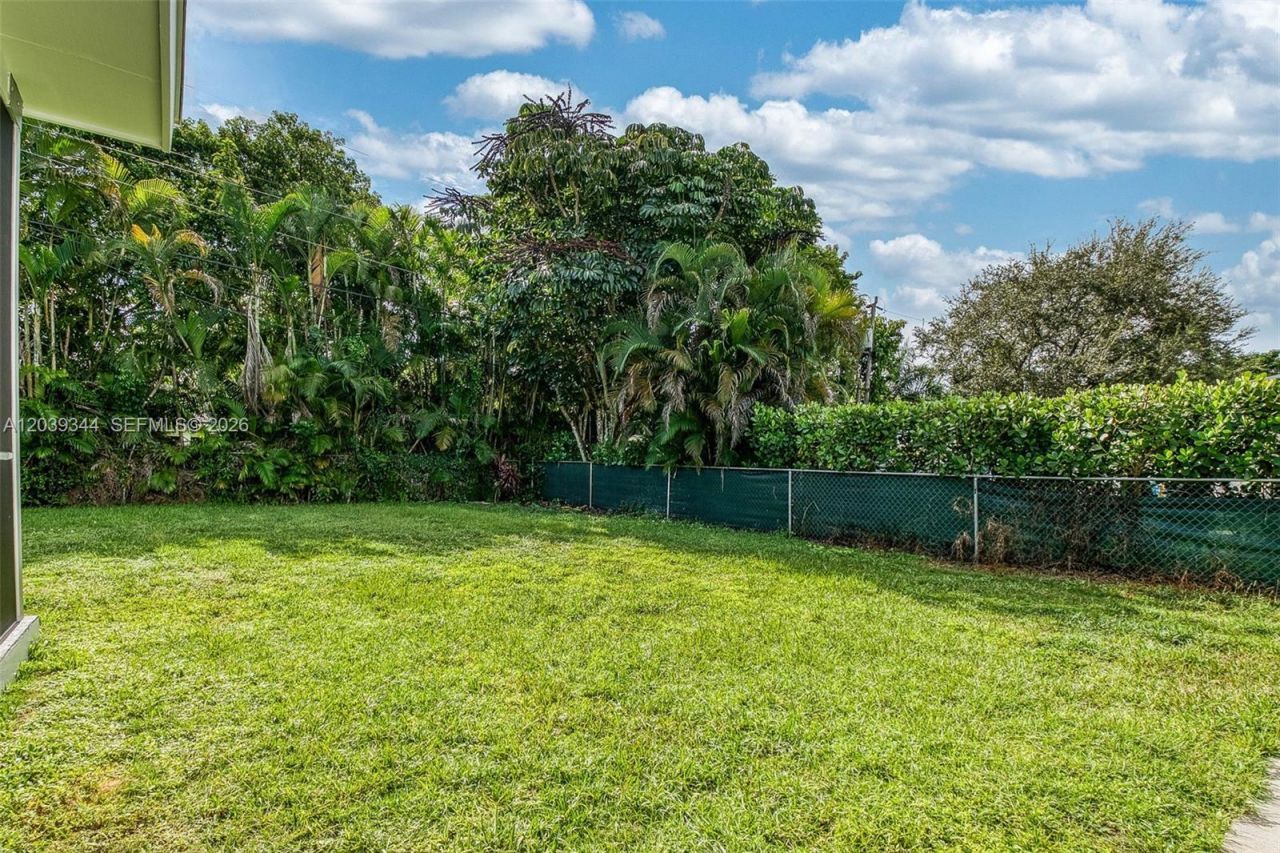11527 SW 81st Rd , Unit 11527, Pinecrest, FL 33156 Photo