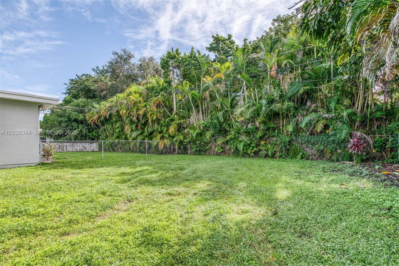 11527 SW 81st Rd , Unit 11527, Pinecrest, FL 33156 Photo