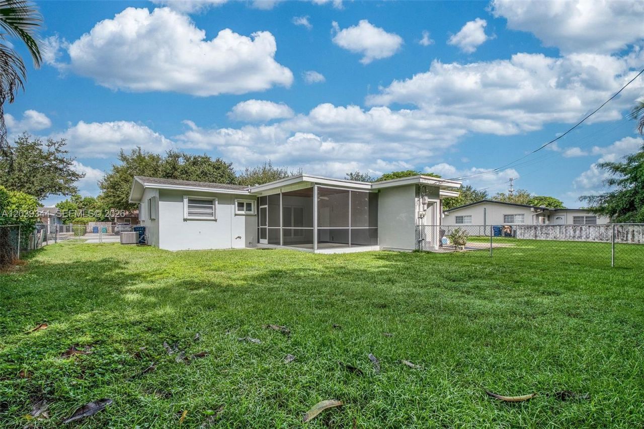 11527 SW 81st Rd , Unit 11527, Pinecrest, FL 33156 Photo