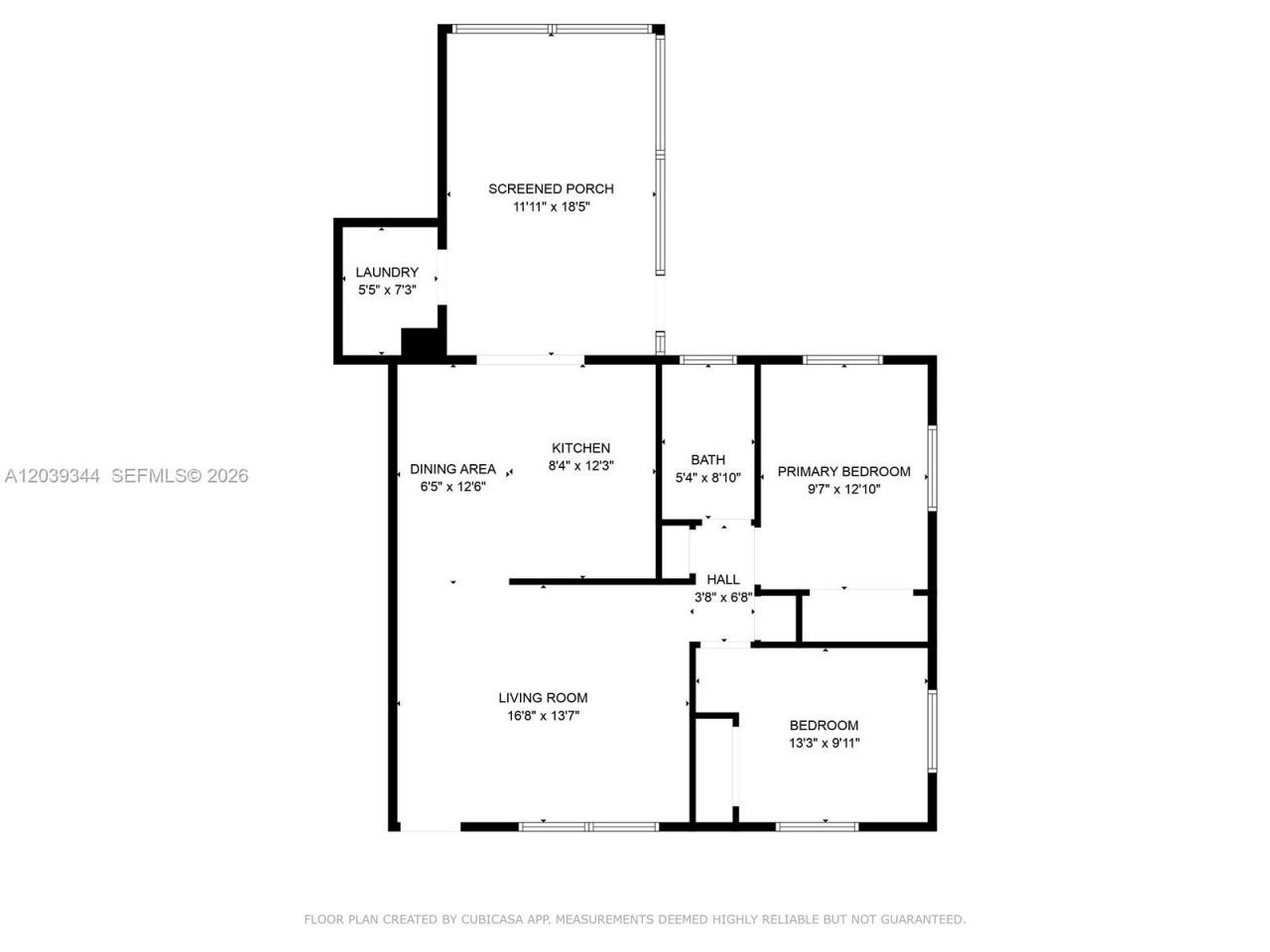 11527 SW 81st Rd , Unit 11527, Pinecrest, FL 33156 Photo