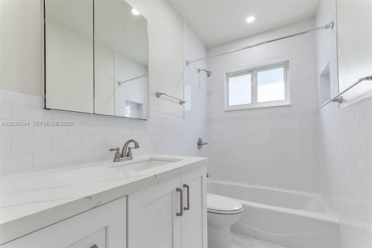 11527 SW 81st Rd , Unit 11527, Pinecrest, FL 33156 Photo