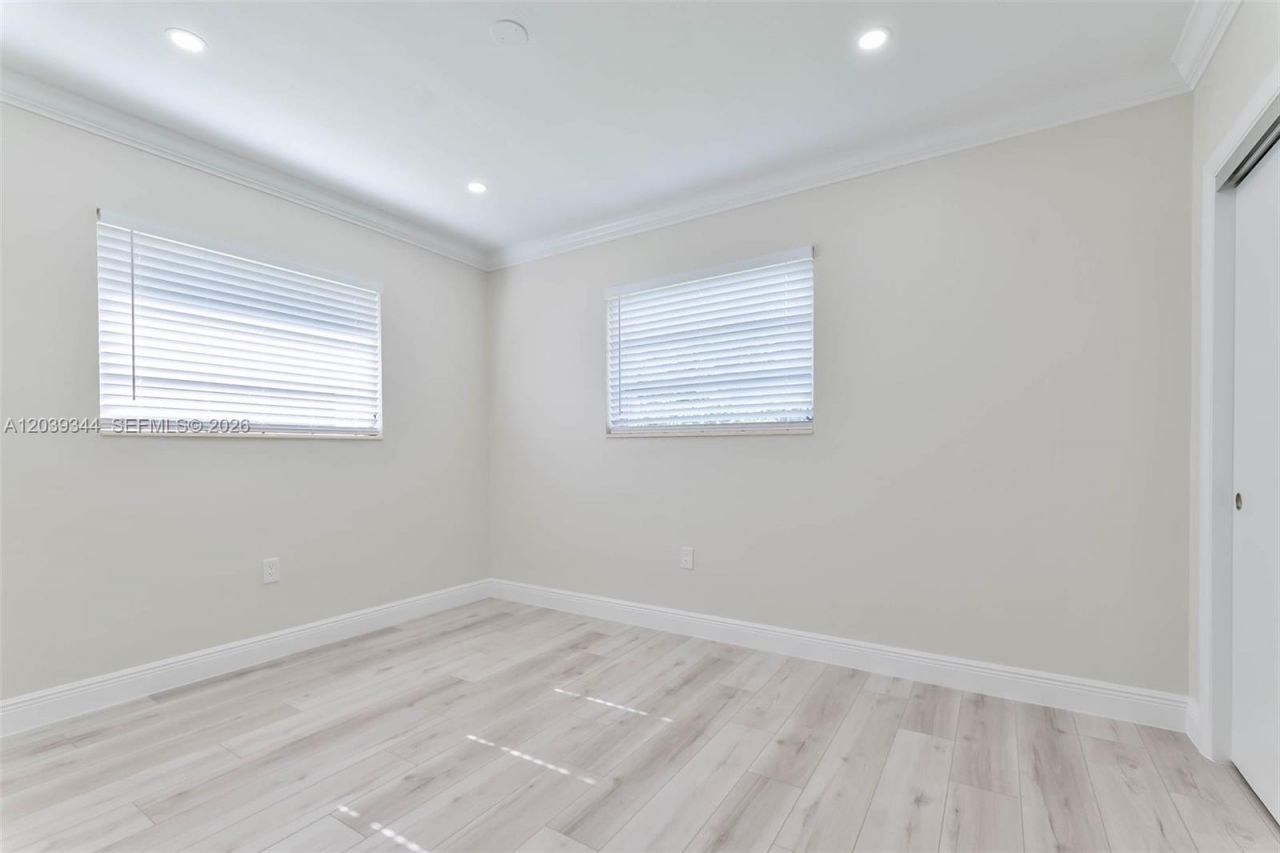 11527 SW 81st Rd , Unit 11527, Pinecrest, FL 33156 Photo