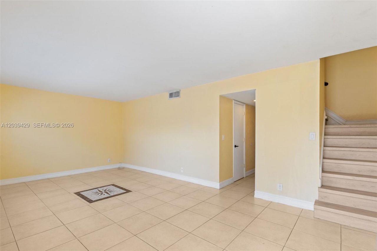 1774 SW 81st Ln, Unit 1, Davie, FL 33324 Photo