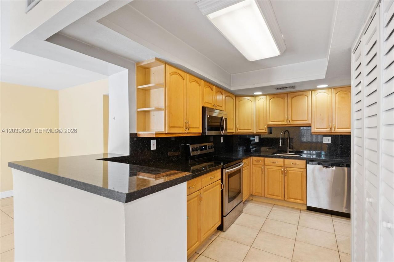 1774 SW 81st Ln, Unit 1, Davie, FL 33324 Photo