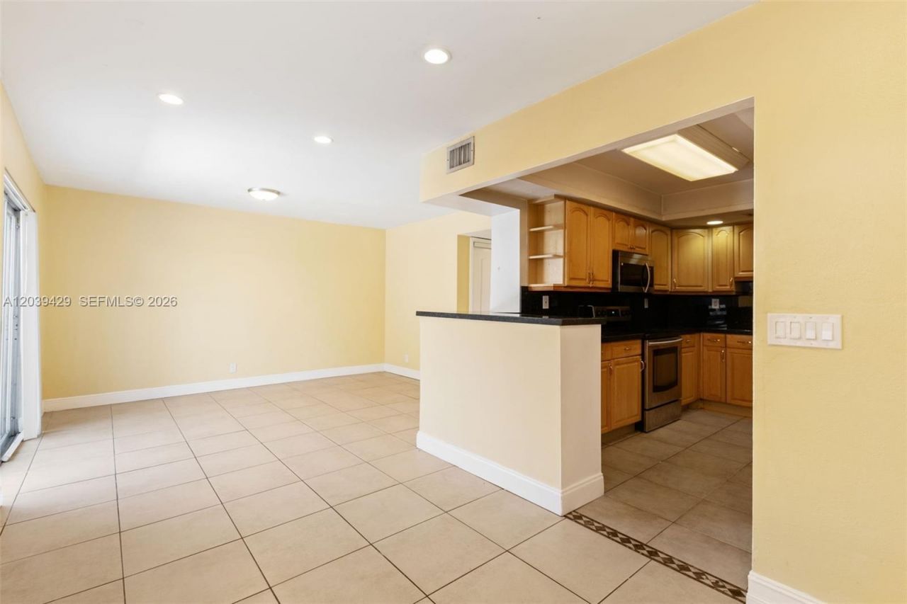 1774 SW 81st Ln, Unit 1, Davie, FL 33324 Photo