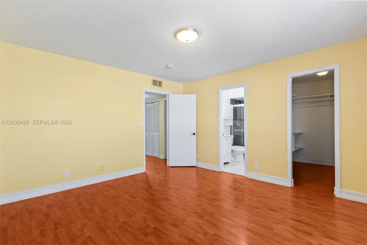 1774 SW 81st Ln, Unit 1, Davie, FL 33324 Photo