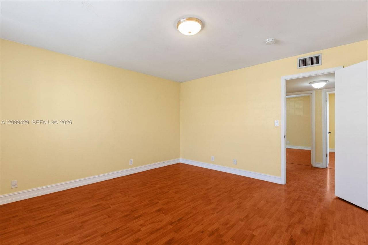 1774 SW 81st Ln, Unit 1, Davie, FL 33324 Photo