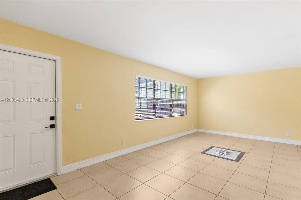 1774 SW 81st Ln, Unit 1, Davie, FL 33324 Photo