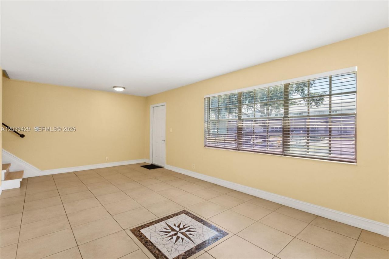 1774 SW 81st Ln, Unit 1, Davie, FL 33324 Photo
