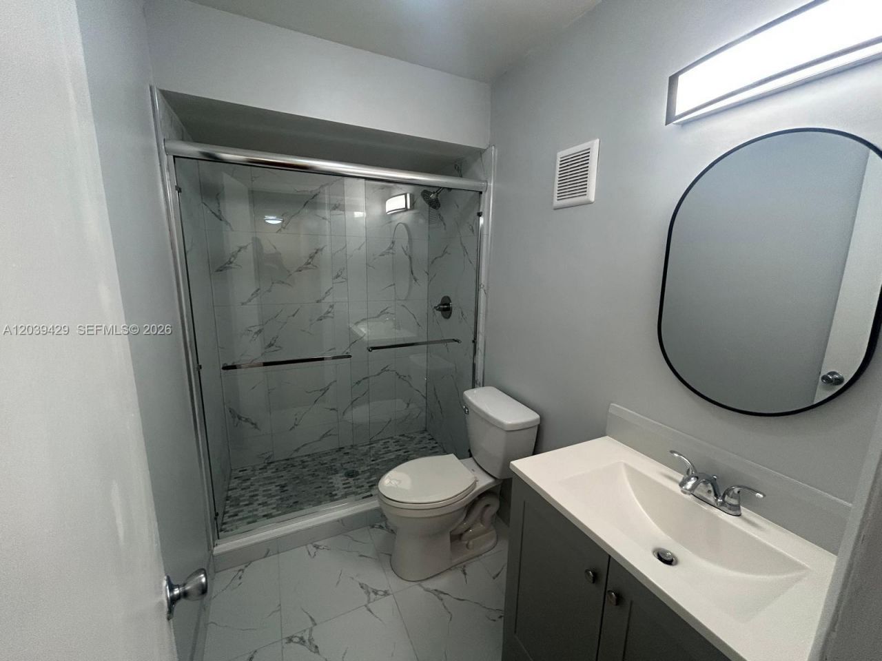 1774 SW 81st Ln, Unit 1, Davie, FL 33324 Photo