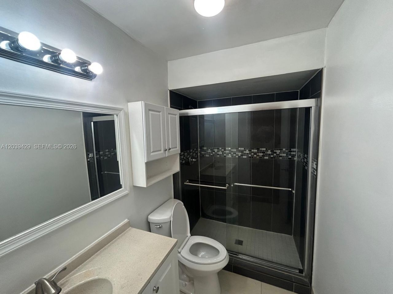 1774 SW 81st Ln, Unit 1, Davie, FL 33324 Photo