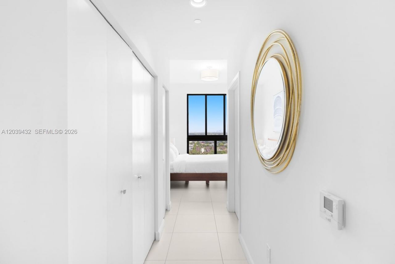 5350 NW 84th Ave, Unit 2007, Doral, FL 33166 Photo