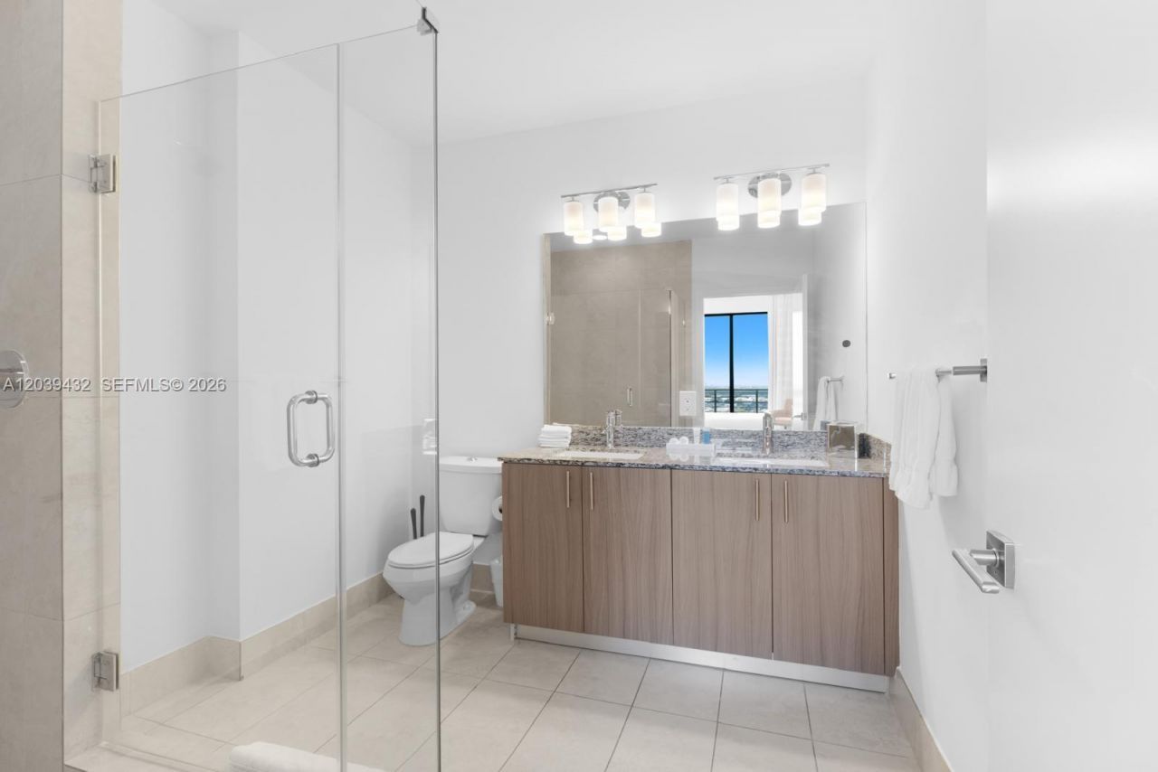 5350 NW 84th Ave, Unit 2007, Doral, FL 33166 Photo