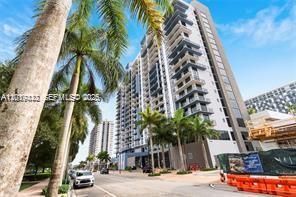 5350 NW 84th Ave, Unit 2007, Doral, FL 33166 Photo