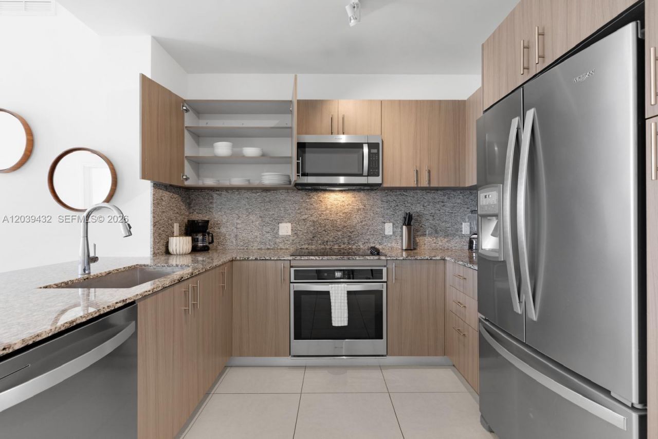 5350 NW 84th Ave, Unit 2007, Doral, FL 33166 Photo