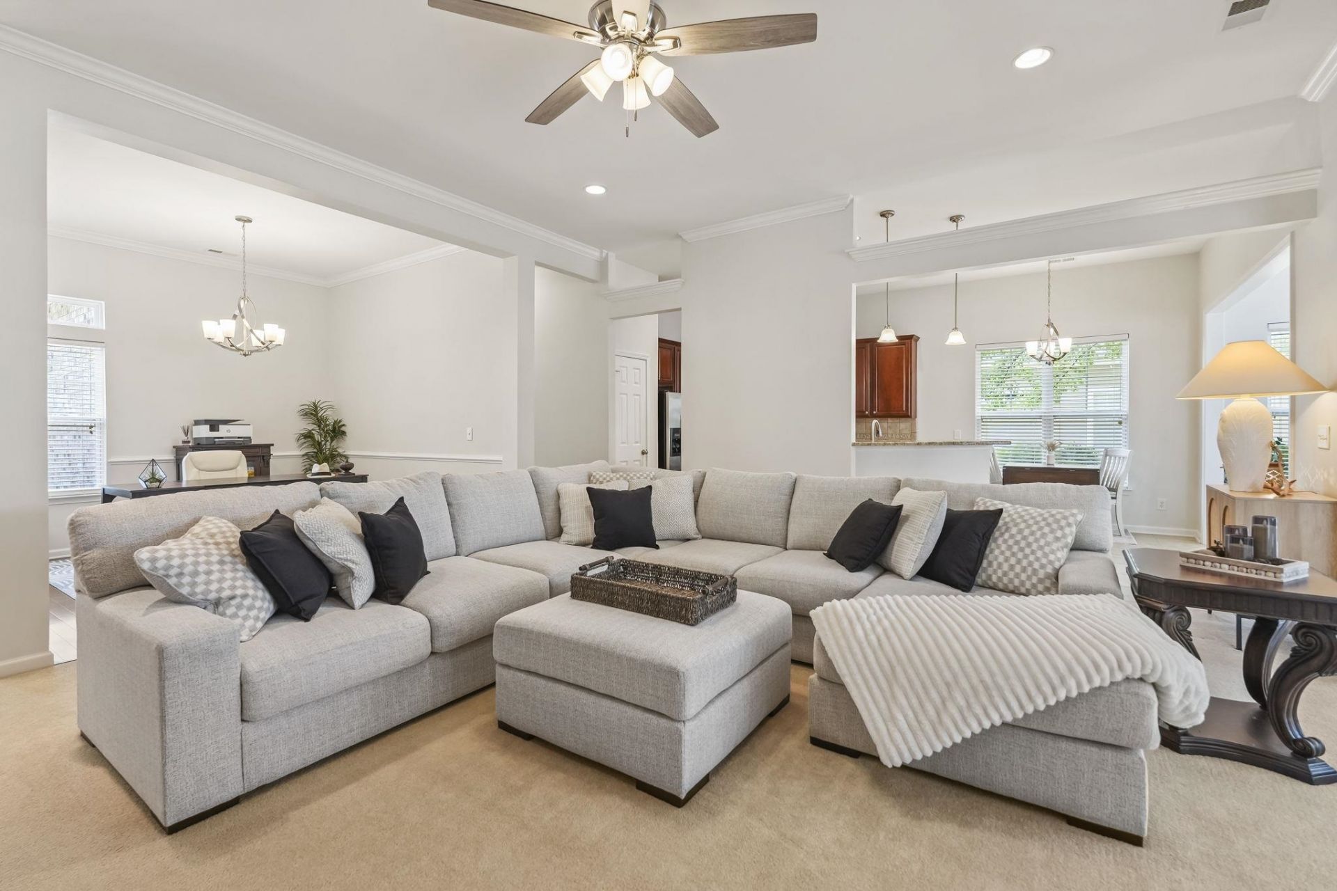 327 Trestle Way Photo 14